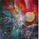 Bekijk vergelijkbare