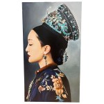 查看相似的