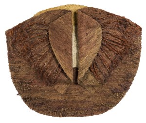 Magdalena Abakanowicz (1930 Falenty pod Warszawą - 2017 Warszawa), 