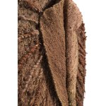 Magdalena Abakanowicz (1930, Falenty near Warsaw – 2017, Warsaw), Gorgerette, 1976/1977