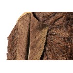 Magdalena Abakanowicz (1930, Falenty near Warsaw – 2017, Warsaw), Gorgerette, 1976/1977