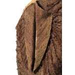 Magdalena Abakanowicz (1930, Falenty near Warsaw – 2017, Warsaw), Gorgerette, 1976/1977