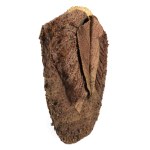 Magdalena Abakanowicz (1930, Falenty near Warsaw – 2017, Warsaw), Gorgerette, 1976/1977
