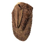 Magdalena Abakanowicz (1930, Falenty near Warsaw – 2017, Warsaw), Gorgerette, 1976/1977