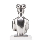Agata Agatowska (geb. 1976), Ohne Titel, 2017