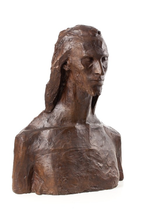 Xawery Dunikowski (1875 Kraków - 1964 Warszawa), 
