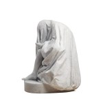 Szymon Ołtarzewski (b. 1977), Lo spinario, 2025