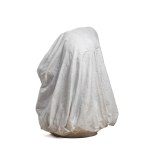 Szymon Ołtarzewski (b. 1977), Lo spinario, 2025