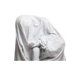 Szymon Ołtarzewski (b. 1977), Lo spinario, 2025