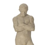 Jan Cykowski (1915–2006), Athlete