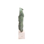 Igor Mitoraj (1944, Oederan, Germany – 2014, Paris), Perseus, 1976
