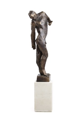 Paweł Orłowski (ur. 1975), 
