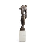 Paweł Orłowski (ur. 1975), Transformacja
