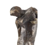 Paweł Orłowski (ur. 1975), Transformacja