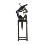 Adam Bakalarz (ur. 1989, Tychy), R.FSNK
