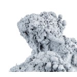Marcin Rusak (né en 1987 à Varsovie), Tephra Sculpture 04