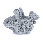 Marcin Rusak (né en 1987 à Varsovie), Tephra Sculpture 04