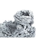 Marcin Rusak (né en 1987 à Varsovie), Tephra Sculpture 04