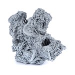 Marcin Rusak (né en 1987 à Varsovie), Tephra Sculpture 04