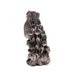 Barbara Zbrożyna (1923, Lublin – 1995, Warsaw), Candlestick, 1973