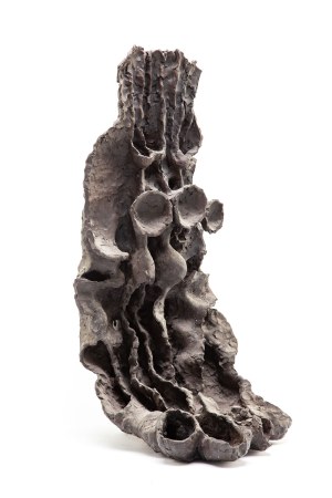 Barbara Zbrożyna (1923 Lublin - 1995 Warszawa), 