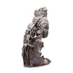 Barbara Zbrożyna (1923, Lublin – 1995, Warsaw), Candlestick, 1973