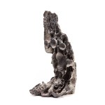 Barbara Zbrożyna (1923, Lublin – 1995, Warsaw), Candlestick, 1973