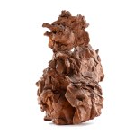 Ludwik Lille (1897, Podwłoczyska on the Zbrucz River – 1957, Paris), Rooster