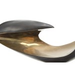 Tadeusz Łodziana (1920 Borowa - 2011 Grodzisk Mazowiecki), Uccello, 1945/1955 circa