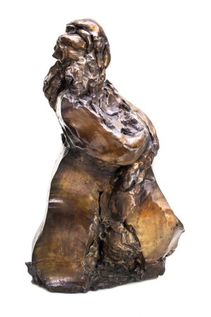 Karol Broniatowski (ur. 1945, Łódź), 