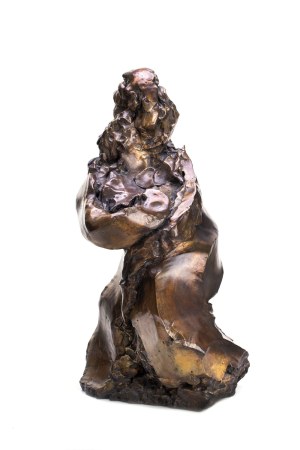 Karol Broniatowski (ur. 1945, Łódź), 