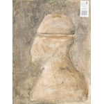 Konstanty Laszczka (1865, Makowiec Duży – 1956, Kraków), *Son of an Artist in Uniform*