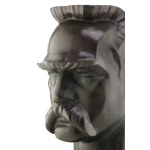 Franciszek Strynkiewicz (1893–1996), Józef Piłsudski, 1936