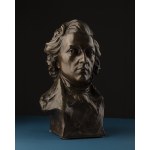 Raphael Nannini (1870–1895), Chopin, turn of the 19th and 20th centuries