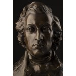 Raphael Nannini (1870–1895), Chopin, turn of the 19th and 20th centuries
