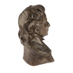 Raphael Nannini (1870–1895), Chopin, turn of the 19th and 20th centuries