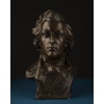 Raphael Nannini (1870–1895), Chopin, turn of the 19th and 20th centuries