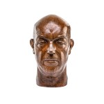 Žiūrėti panašius
