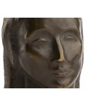 Felicjan Szczęsny Kowarski (1890, Starosielce, Białystok region – 1948, Konstancin, near Warsaw), Woman’s Head