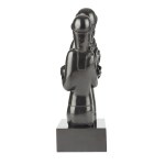 Jean Lambert-Rucki (1888, Kraków – 1967, Paris), Confidence, 1923–1925