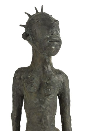 Sylwester Ambroziak (ur. 1964, Łowicz), 