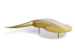Miłosz Flis (ur. 1986, Lublin), Diving, 2015