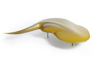 Miłosz Flis (ur. 1986, Lublin), Diving, 2015