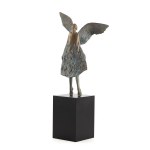 Δείτε παρόμοια