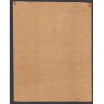 Sassoferrato (circle of) (Sassoferrato, 1609 - Roma, 1685), Study for Madonna and Child