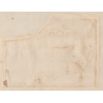 Pier Francesco Mola (stile di) (Coldrerio, 1612 - Roma, 1666), Paesaggio con ponte