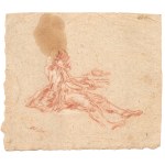 비슷한 경매품 보기