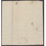 Nicola Antonio Monti (Ascoli Piceno, 1736 - 1795), Study with a group of figures
