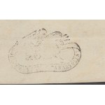 Nicola Antonio Monti (Ascoli Piceno, 1736 - 1795), Study with a group of figures