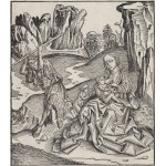 Виж подобни артикули